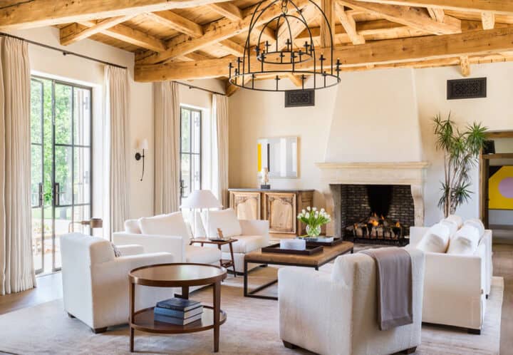 OZ ARCHITECTS INC